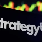 Strategy (MSTR) Could Join S&P 500 After Record-Breaking Quarter