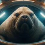 Unlocking the Future of Web3 Data: How Walrus and Seal Are Changing the Game