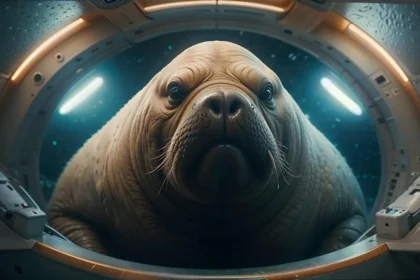 Unlocking the Future of Web3 Data: How Walrus and Seal Are Changing the Game