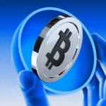 Bitcoin Eyes New All-Time Highs: ETF Inflows and Market Signals Point to Bullish Breakout