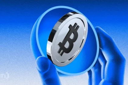 Bitcoin Eyes New All-Time Highs: ETF Inflows and Market Signals Point to Bullish Breakout
