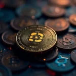 Binance and Franklin Templeton Join Forces to Bridge Traditional Finance and Blockchain