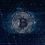 Strategy Boosts Bitcoin Holdings with $449.3M Purchase