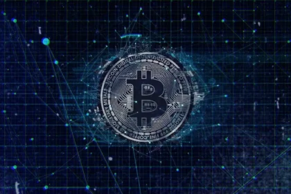 Strategy Boosts Bitcoin Holdings with $449.3M Purchase