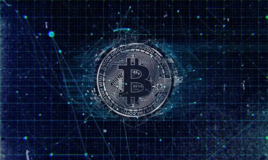 Strategy Boosts Bitcoin Holdings with $449.3M Purchase