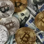Global Crypto Wealth Surges as Bitcoin Millionaires Hit New High
