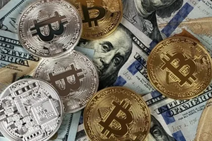 Global Crypto Wealth Surges as Bitcoin Millionaires Hit New High