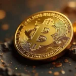 Central Banks May Soon Add Bitcoin to Their Reserves, Says Deutsche Bank