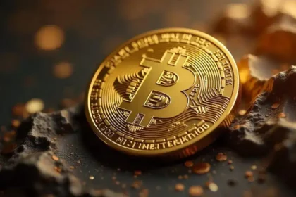 Central Banks May Soon Add Bitcoin to Their Reserves, Says Deutsche Bank