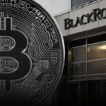 BlackRock Prepares iShares Bitcoin ETP for UK Retail Investors Ahead of FCA Rule Change