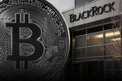 BlackRock Prepares iShares Bitcoin ETP for UK Retail Investors Ahead of FCA Rule Change