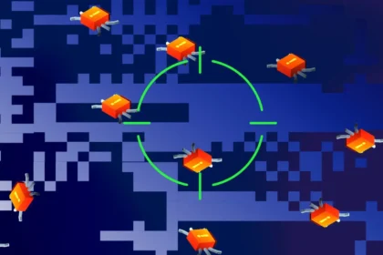 ModStealer Malware Targets Crypto Users Across macOS, Windows, and Linux