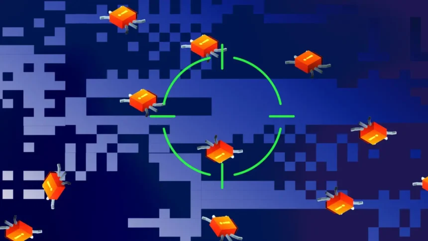 ModStealer Malware Targets Crypto Users Across macOS, Windows, and Linux