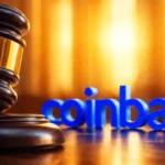 Coinbase Presses SEC Over Deleted Gensler Texts and FOIA Failures