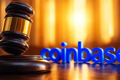 Coinbase Presses SEC Over Deleted Gensler Texts and FOIA Failures