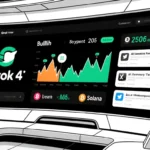 Grok 4: The AI Tool Transforming Crypto Trading with Real-Time News and Sentiment Analysis