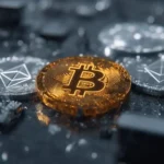 Small Businesses Are Quietly Driving the Next Wave of Bitcoin Adoption in 2025