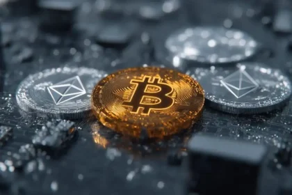 Small Businesses Are Quietly Driving the Next Wave of Bitcoin Adoption in 2025