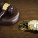 SEC’s Hester Peirce Signals “More Constructive Era” for Crypto Regulation in the U.S.