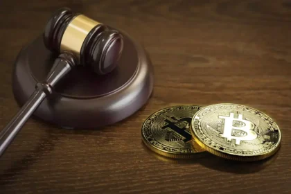 SEC’s Hester Peirce Signals “More Constructive Era” for Crypto Regulation in the U.S.