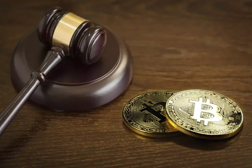 SEC’s Hester Peirce Signals “More Constructive Era” for Crypto Regulation in the U.S.
