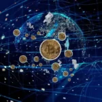 Michigan Advances Strategic Crypto Reserve Bill: A Bold Step Toward Digital Asset Integration