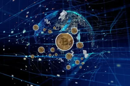 Michigan Advances Strategic Crypto Reserve Bill: A Bold Step Toward Digital Asset Integration