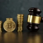 Hong Kong Proposes Eased Capital Rules for Banks Holding Crypto