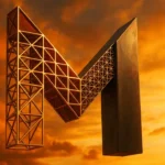 Metaplanet Inc. Expands Bitcoin Holdings to Over 25,000 BTC, Strengthening Its Treasury Strategy