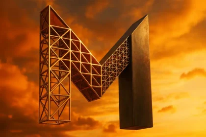 Metaplanet Inc. Expands Bitcoin Holdings to Over 25,000 BTC, Strengthening Its Treasury Strategy