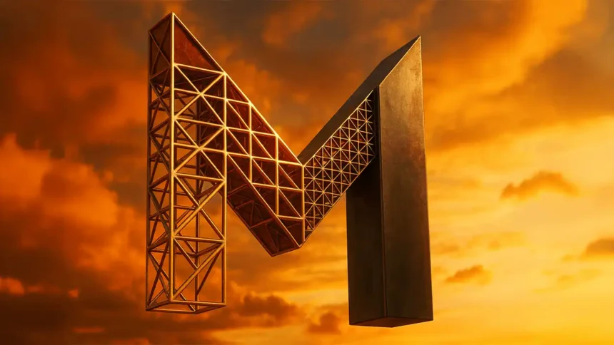 Metaplanet Inc. Expands Bitcoin Holdings to Over 25,000 BTC, Strengthening Its Treasury Strategy