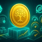 WisdomTree Launches Tokenized Private Credit Fund to Expand Access to Alternative Income