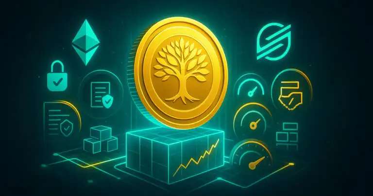 WisdomTree Launches Tokenized Private Credit Fund to Expand Access to Alternative Income