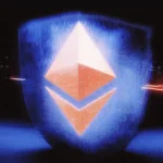 Ethereum Foundation’s PSE Team Unveils New Privacy-Focused Roadmap