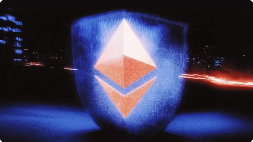 Ethereum Foundation’s PSE Team Unveils New Privacy-Focused Roadmap