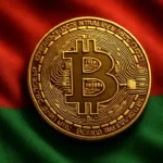 Belarus Turns to Cryptocurrency to Tackle Sanctions and Drive Digital Growth