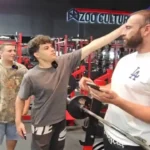 Pump.fun Crypto Duo Earns $49,000 After Bradley Martyn Slap Goes Viral