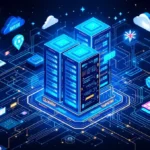 US and UK Sign MOU to Boost Collaboration on AI, Quantum Computing, and 6G