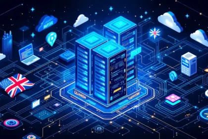 US and UK Sign MOU to Boost Collaboration on AI, Quantum Computing, and 6G