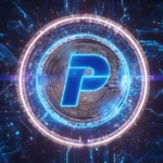 PayPal Partners with DeFi Platform Spark to Scale PYUSD On-Chain Liquidity