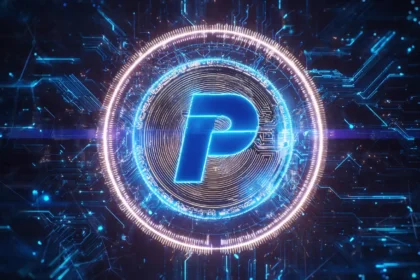 PayPal Partners with DeFi Platform Spark to Scale PYUSD On-Chain Liquidity
