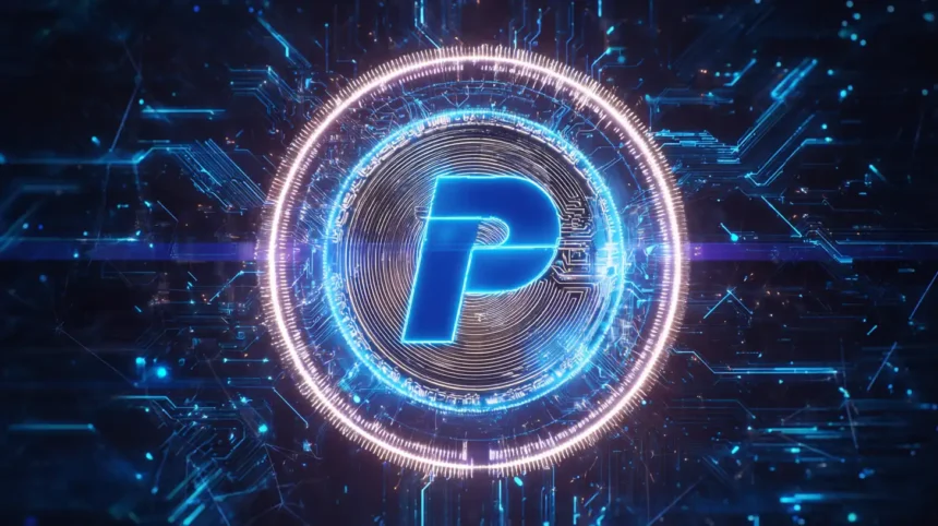 PayPal Partners with DeFi Platform Spark to Scale PYUSD On-Chain Liquidity