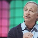 Ray Dalio Warns U.S. Debt Crisis Threatens Dollar’s Reserve Status, Boosts Crypto Appeal