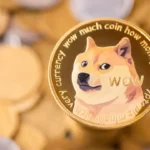 Grayscale Files to Convert Dogecoin Trust Into ETF Amid Growing Crypto Momentum