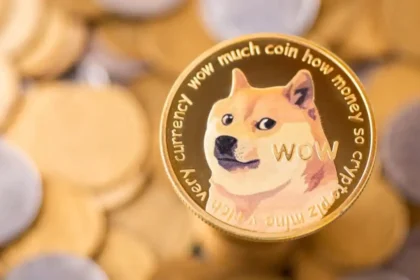 Grayscale Files to Convert Dogecoin Trust Into ETF Amid Growing Crypto Momentum