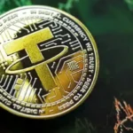 Tether Eyes $500 Billion Valuation with Massive Private Funding Round