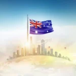 Global Crypto Exchanges Eye Australia’s $2.8 Trillion Superannuation System
