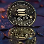Solana ETF Filings Accelerate Ahead of Crucial October for Crypto Markets