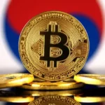 South Korea Lifts Crypto Venture Ban: What It Means for Blockchain Startups