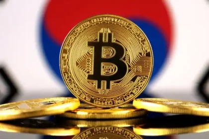 South Korea Lifts Crypto Venture Ban: What It Means for Blockchain Startups
